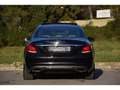 Mercedes-Benz CL C 350 e Hybrid - BVA 7G-Tronic Plus  BERLINE - BM  Black - thumbnail 9