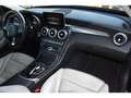 Mercedes-Benz CL C 350 e Hybrid - BVA 7G-Tronic Plus  BERLINE - BM  Black - thumbnail 4