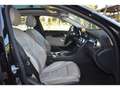 Mercedes-Benz CL C 350 e Hybrid - BVA 7G-Tronic Plus  BERLINE - BM  Black - thumbnail 12