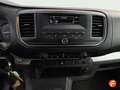 Citroen Spacetourer Talla XL BlueHDi 88KW (120CV) Business Blanco - thumbnail 13
