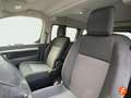 Citroen Spacetourer Talla XL BlueHDi 88KW (120CV) Business Blanco - thumbnail 10