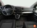 Citroen Spacetourer Talla XL BlueHDi 88KW (120CV) Business Blanco - thumbnail 7