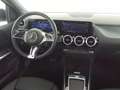 Mercedes-Benz B 250 4M Progressive-Line Advanced AHK/Kamera crna - thumbnail 5