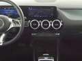Mercedes-Benz B 250 4M Progressive-Line Advanced AHK/Kamera Fekete - thumbnail 6