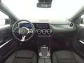 Mercedes-Benz B 250 4M Progressive-Line Advanced AHK/Kamera crna - thumbnail 7
