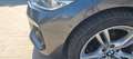 BMW 118 *M pakket*LED koplampen*Alcantara*360° Parkeers Grijs - thumbnail 17