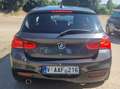 BMW 118 *M pakket*LED koplampen*Alcantara*360° Parkeers Grijs - thumbnail 5
