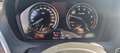 BMW 118 *M pakket*LED koplampen*Alcantara*360° Parkeers Grijs - thumbnail 9