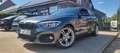 BMW 118 *M pakket*LED koplampen*Alcantara*360° Parkeers Grijs - thumbnail 1