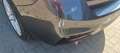 BMW 118 *M pakket*LED koplampen*Alcantara*360° Parkeers Grijs - thumbnail 16