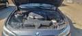 BMW 118 *M pakket*LED koplampen*Alcantara*360° Parkeers Grijs - thumbnail 14