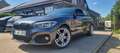 BMW 118 *M pakket*LED koplampen*Alcantara*360° Parkeers Grijs - thumbnail 2