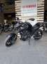 Yamaha MT-03 Negru - thumbnail 1