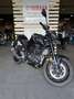 Yamaha MT-03 Negru - thumbnail 2