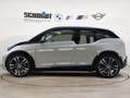BMW i3 s (120 Ah) + 2Jahre-BPS.-GARANTIE Weiß - thumbnail 4
