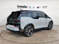 BMW i3 s (120 Ah) + 2Jahre-BPS.-GARANTIE Blanc - thumbnail 7