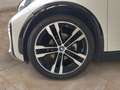 BMW i3 s (120 Ah) + 2Jahre-BPS.-GARANTIE Blanc - thumbnail 3