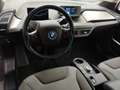 BMW i3 s (120 Ah) + 2Jahre-BPS.-GARANTIE Wit - thumbnail 12