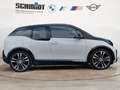 BMW i3 s (120 Ah) + 2Jahre-BPS.-GARANTIE Blanc - thumbnail 8