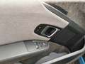 BMW i3 s (120 Ah) + 2Jahre-BPS.-GARANTIE Wit - thumbnail 10