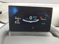 BMW i3 s (120 Ah) + 2Jahre-BPS.-GARANTIE Weiß - thumbnail 15