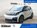 BMW i3 s (120 Ah) + 2Jahre-BPS.-GARANTIE Weiß - thumbnail 1