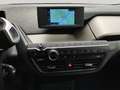BMW i3 s (120 Ah) + 2Jahre-BPS.-GARANTIE Weiß - thumbnail 14