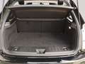 BMW i3 s (120 Ah) + 2Jahre-BPS.-GARANTIE Wit - thumbnail 6