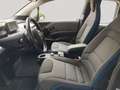 BMW i3 s (120 Ah) + 2Jahre-BPS.-GARANTIE Blanc - thumbnail 11
