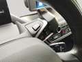 BMW i3 s (120 Ah) + 2Jahre-BPS.-GARANTIE Weiß - thumbnail 13