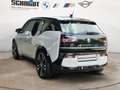BMW i3 s (120 Ah) + 2Jahre-BPS.-GARANTIE Blanc - thumbnail 5
