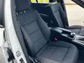 Mercedes-Benz E 250 E -Klasse T-Modell E 250 CDI 4-Matic Blanc - thumbnail 27