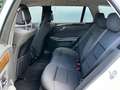 Mercedes-Benz E 250 E -Klasse T-Modell E 250 CDI 4-Matic Blanc - thumbnail 19