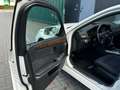Mercedes-Benz E 250 E -Klasse T-Modell E 250 CDI 4-Matic Blanc - thumbnail 11