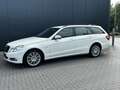 Mercedes-Benz E 250 E -Klasse T-Modell E 250 CDI 4-Matic Blanc - thumbnail 2