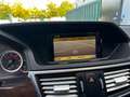 Mercedes-Benz E 250 E -Klasse T-Modell E 250 CDI 4-Matic Blanc - thumbnail 16