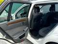 Mercedes-Benz E 250 E -Klasse T-Modell E 250 CDI 4-Matic Blanc - thumbnail 18
