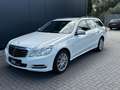 Mercedes-Benz E 250 E -Klasse T-Modell E 250 CDI 4-Matic Blanc - thumbnail 10