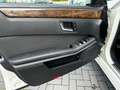 Mercedes-Benz E 250 E -Klasse T-Modell E 250 CDI 4-Matic Blanc - thumbnail 12