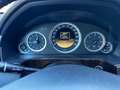 Mercedes-Benz E 250 E -Klasse T-Modell E 250 CDI 4-Matic Blanc - thumbnail 15