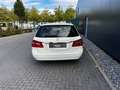 Mercedes-Benz E 250 E -Klasse T-Modell E 250 CDI 4-Matic Blanc - thumbnail 6