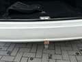Mercedes-Benz E 250 E -Klasse T-Modell E 250 CDI 4-Matic Blanc - thumbnail 23