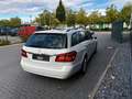 Mercedes-Benz E 250 E -Klasse T-Modell E 250 CDI 4-Matic Blanc - thumbnail 8