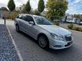 Mercedes-Benz E 250 E -Klasse T-Modell E 250 CDI 4-Matic Blanc - thumbnail 9