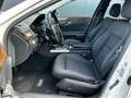 Mercedes-Benz E 250 E -Klasse T-Modell E 250 CDI 4-Matic Blanc - thumbnail 13