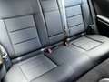 Mercedes-Benz E 250 E -Klasse T-Modell E 250 CDI 4-Matic Blanc - thumbnail 28