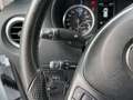 Mercedes-Benz Vito 114 CDI (2.2) 7G-Tronic lang Heckantrieb AHK/Te... Weiß - thumbnail 23