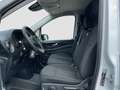Mercedes-Benz Vito 114 CDI (2.2) 7G-Tronic lang Heckantrieb AHK/Te... Weiß - thumbnail 9