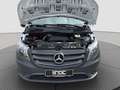 Mercedes-Benz Vito 114 CDI (2.2) 7G-Tronic lang Heckantrieb AHK/Te... Weiß - thumbnail 19