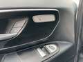 Mercedes-Benz Vito 114 CDI (2.2) 7G-Tronic lang Heckantrieb AHK/Te... Weiß - thumbnail 22